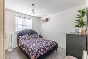 Photo 5- click for photo gallery